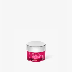 Andalou Naturals US - 1000 Roses Perfecting Lip Sugar Scrub