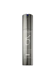 ZO Skin Health - Wrinkle + Texture 0.3