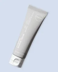 OLIVARRIER - Comfort Barrier Cream