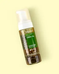 NEOGEN X SUR.MEDIC - Green Tea Real Fresh Foam Cleanser