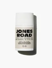 Jones Road Beauty - Hippie Stick