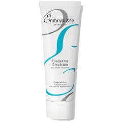 Embryolisse - Filaderme Emulsion - Nourishing Repair Care