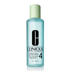 Clinique - Clarifying Lotion 4 for Very Oily Skin