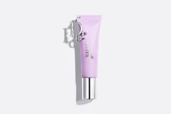 Dior - Addict Lip Glow Butter