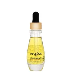 DECLEOR - Rose Damascena Rose D'Orient Aromessence Essential Oil Serum