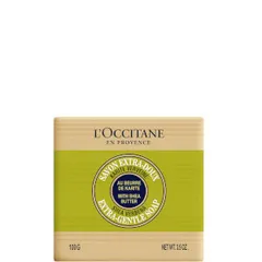L'Occitane - Soap Shea Verbena