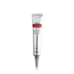 Meditime - Dermazium Cream