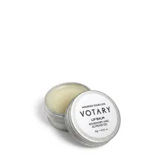 Votary - Lip Balm