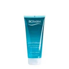 BIOTHERM - AQUATHERMALE SHOWER GEL