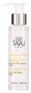 Taaj - Abhyanga Anti-Ageing Bust Care