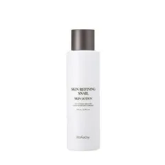 Elishacoy - Skin Refining Snail Skin Lotion