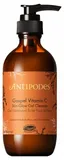 Antipodes - Gospel Vitamin C Skin-Glow Gel Cleanser