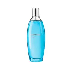BIOTHERM - L'EAU THE FRAGRANCE OF LAIT CORPOREL