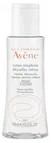Avène - Les Essentiels Micellar Lotion