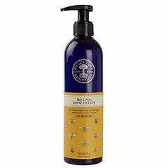 Bee Lovely Body Lotion