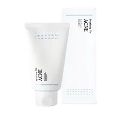PYUNKANG YUL - Acne Facial Cleanser