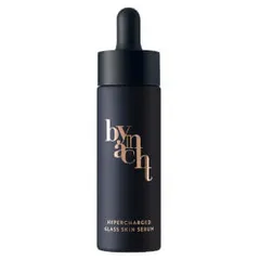 BYNACHT - Hypercharged Glass Skin Serum