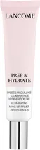 Lancôme - Prep & Hydrate Primer