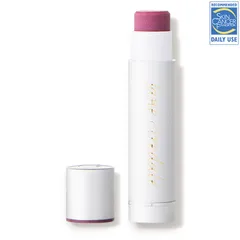 jane iredale - LipDrink Lip Balm - Crush