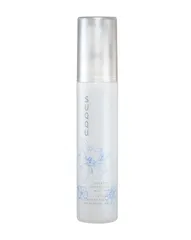 SUQQU - Scented Hydrating Mist