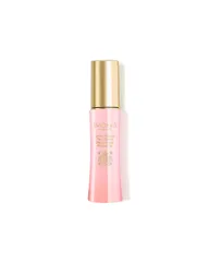 EviDenSdebeaute - The New Skin Peeling Gel