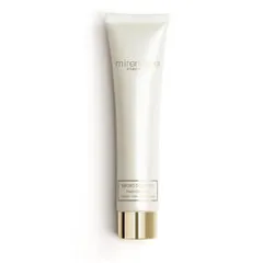 mirenesse - Power Lift Micro Dynamic Foam Cleanser