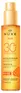 Sun Tanning Sun Oil Face and Body SPF30