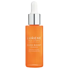 Lumene - Valo Glow Boost Essence