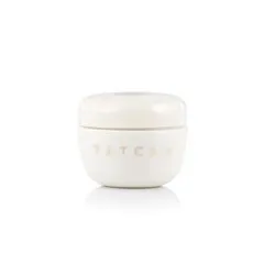 Tatcha - The Silk Cream Anti-Aging Moisturizer - Travel | Tatcha