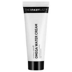 The INKEY List USA - Supersize Omega Water Cream