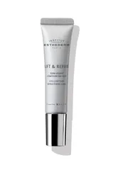 Institut Esthederm - Lift & Repair Smoothing Eye Cream