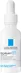 La Roche-Posay - Cicaplast B5 Ultra Repair Serum