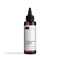 NIOD - Hydro-Ester Cleaning System