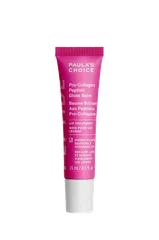 Paula's choice - Pro-Collagen Peptide Gloss Balm Lip Treatment