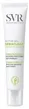 SVR - Sebiaclear Active Gel