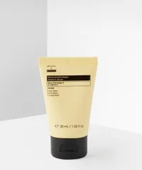 Dr. Botanicals - Organic & Botanic Advanced Anti-Fatigue Vitamin C Serum