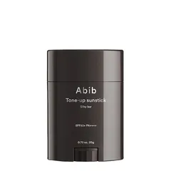 Abib - Buy Abib Tone-up Sunstick Silky Bar in Australia - Korean Skin Care and Beauty