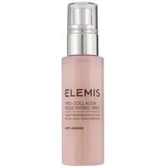 ELEMIS - Anti-Ageing Pro-Collagen Rose Hydro-Mist Spray