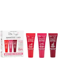 Dr. Lipp - Tinted Lip Balm
