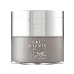 Sarah Chapman - Icon Night Cream