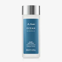 M. Asam - Ocean Minerals Mineral Glow Face Tonic
