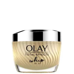 Olay - Total Effects Whip SPF30