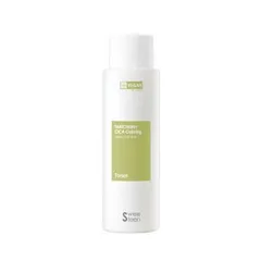 Tartcherry Cica Calming Toner