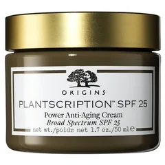 Origins - Plantscription SPF25 Power Anti-Aging Cream