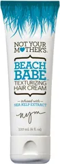 Beach Babe Texturizing Cream
