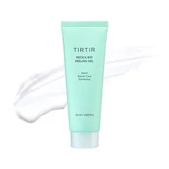 Recica Bio Mild Peeling Gel