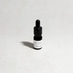 Mukti Organics - Vitamin C Elixir Deluxe
