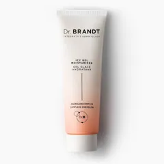 Dr. Brandt - ICY GEL MOISTURIZER