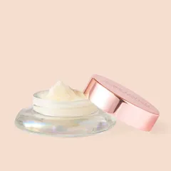 Argan Crystal Energy Cream