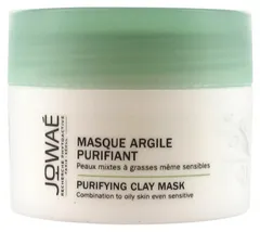 Jowaé - Purifying Clay Mask
